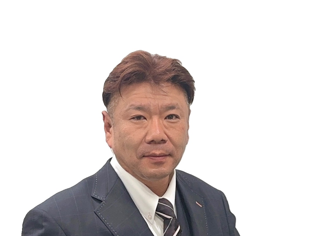 社長HPご挨拶背景無し2